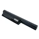 Аккумулятор для ноутбука Sony VAIO (VGP-BPS26) 5200 mAh, 56 Wh Extradigital (BNS3966) - изображение 5