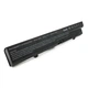 Акумулятор до ноутбука HP 420 (HSTNN-CB1A) 5200 mAh Extradigital (BNH3937) - зображення 2