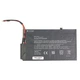 Аккумулятор для ноутбука HP Envy TouchSmart 4 (EL04XL, HPTS40PB) 14.8V 3200mAh PowerPlant (NB460649) - изображение 1