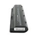 Аккумулятор для ноутбука HP 630 (HSTNN-Q62C) 5200 mAh Extradigital (BNH3942) - изображение 5