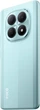 Смартфон Poco M8 5G 8/512GB Green - изображение 6