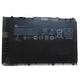 Аккумулятор для ноутбука HP HP EliteBook Folio 9470m BT04XL 52Wh (3400mAh) 4cell 14.8V L (A47100) - изображение 1