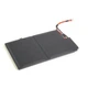 Аккумулятор для ноутбука HP Envy TouchSmart 4 (EL04XL, HPTS40PB) 14.8V 3200mAh PowerPlant (NB460649) - изображение 2