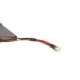 Аккумулятор для ноутбука HP Envy TouchSmart 4 (EL04XL, HPTS40PB) 14.8V 3200mAh PowerPlant (NB460649) - изображение 3