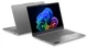 Ноутбук Lenovo IdeaPad Pro 5 14AKP10; Copilot+ PC (83JLCTO1WWDE1) Luna Gray - зображення 2