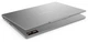 Ноутбук Lenovo IdeaPad Pro 5 14AKP10; Copilot+ PC (83JLCTO1WWDE1) Luna Gray - зображення 8