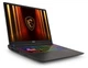 Ноутбук MSI Vector A16 HX A8W (A8WHG-019XUA, 9S7-15MM72-019) Cosmos Gray - зображення 2