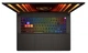 Ноутбук MSI Vector A16 HX A8W (A8WHG-019XUA, 9S7-15MM72-019) Cosmos Gray - зображення 4