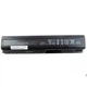Аккумулятор для ноутбука HP HP Pavilion DV4 HSTNN-UB73 4400mAh 6cell 10.8V Li-ion (A41575) - изображение 1