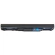 Аккумулятор для ноутбука ACER TravelMate 8372 (AR8372LH) 14.4V 5200mAh PowerPlant (NB410194) - изображение 1