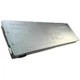 Аккумулятор для ноутбука SONY VAIO SVS15126PA (VGP-BPS24) 11.1 V 4400 mAh PowerPlant (NB00000225) - изображение 1