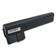 Аккумулятор для ноутбука HP Mini 210-2000 (HSTNN-IB1Y) 10.8V 5200mAh Extradigital (BNH3980) - изображение 1