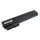 Аккумулятор для ноутбука HP Mini 210-2000 (HSTNN-IB1Y) 10.8V 5200mAh Extradigital (BNH3980) - изображение 2
