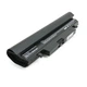 Аккумулятор для ноутбука Samsung NP-R580 (AA-PB2NC6B) 5200 mAh Extradigital (BNS3958) - изображение 3