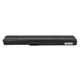 Аккумулятор для ноутбука Asus K52 (A32-K52) 5200 mAh Extradigital (BNA3922) - изображение 4