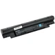 Аккумулятор для ноутбука DELL Vostro V131 (H7XW1) 11.1V 5200mAh PowerPlant (NB00000224) - изображение 1
