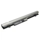 Аккумулятор для ноутбука HP ProBook 430 G1 (HSTNN-IB4L) 14.8V 2600mAh PowerPlant (NB00000294) - изображение 1