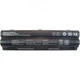 Аккумулятор для ноутбука AlSoft Dell XPS 14 J70W7 5200mAh 6cell 11.1V Li-ion (A41582) - изображение 1