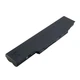 Аккумулятор для ноутбука Fujitsu LifeBook (FPCBP250) 5200 mAh, 56 Wh Extradigital (BNF3965) - изображение 2