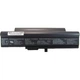 Аккумулятор для ноутбука Sony Sony VGP-BPS5 13000mAh 10cell 7.4V Li-ion (A47053) - изображение 1