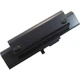 Аккумулятор для ноутбука Sony Sony VGP-BPS5 13000mAh 10cell 7.4V Li-ion (A47053) - изображение 2