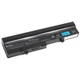 Аккумулятор для ноутбука TOSHIBA Mini Notebook NB300 (TA3785LH) 11.1V 5200mAh PowerPlant (NB510214) - изображение 2