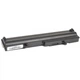 Аккумулятор для ноутбука TOSHIBA Mini Notebook NB300 (TA3785LH) 11.1V 5200mAh PowerPlant (NB510214) - изображение 3