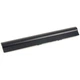 Аккумулятор для ноутбука IBM/LENOVO IdeaPad S400 Series (LOS400L7) 14.4V 2600mAh PowerPlant (NB480333) - изображение 2