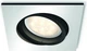 Інтелектуальний точковий світильник LED Philips Hue White Ambiance Milliskin GU10 5042148P7 (8718696161104) - зображення 2