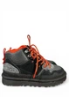 Ботинки UGG Highland Hi Heritage Sneaker (s/n 1112281), Черный, Размер 36.5 (US 5.5), 22.5 см - изображение 2