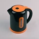 Электрочайник Maestro MR-040 black - изображение 2