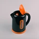 Электрочайник Maestro MR-040 black - изображение 3