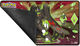 Ігровий килимок Ultra Pro Pokemon Zygarde (74427165321) - зображення 2