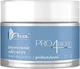 Krem do twarzy Ava Laboratorium Pro4Biotic odżywczy 50 ml (5906323009452) - obraz 1