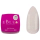 Рідкий акригель EDLEN Water Acrygel Opal №35 15 мл - изображение 1