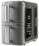 Мультипіч NINJA Double Stack XL 2-Level Hot Air Fryer SL451EU - зображення 2
