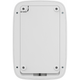 Клавиатура к охранной системе Ajax KeyPad white - изображение 4