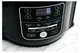 Мультиварка - скороварка NINJA Foodi 7-in-1 Multi-Cooker 6L OP300EU - изображение 7