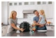 Мультиварка - скороварка NINJA Foodi 7-in-1 Multi-Cooker 6L OP300EU - изображение 8
