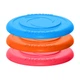 Игровая тарелка для апортировки PitchDog D 24 см Голубой (25881037) - изображение 4