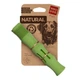 Игрушка для собак WAUDOG Fun Natural Палка биоразлагаемая 18 см Зеленый (25881187) - изображение 1