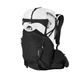 Рюкзак туристичний Naturehike Helium CNK2450XB016, 40 л, білий, M - зображення 1