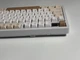 Leobog HI75 Pro Механическая клавиатура - изображение 6