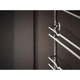 Духовий шафа ELECTROLUX KODEF75X2 - зображення 7