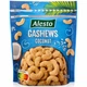Горіхи Кеш'ю в Кокосовій паніровці Alesto Cashews Coconut 150 г - изображение 1