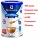 Молоко Згущене (100% молоко) Benestare Leche Condensada Original 1кг - изображение 3