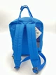 Рюкзак-сумка дошкільний Kite K18-545XS-3 блакитний (light blue) - зображення 2