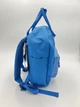 Рюкзак-сумка дошкільний Kite K18-545XS-3 блакитний (light blue) - зображення 3