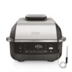 Аерогриль NINJA Foodi Air Grill & Air Fryer з Cooking probe EG351EU - изображение 1