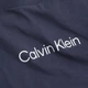 Koszulka damska bawełniana Calvin Klein K20K205448-CEF M Ciemnogranatowa (8720639971961) - obraz 5
